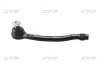 Наконечник тяги рульової L Acura MDX 07-13 ZDX 10-13 Honda Pilot 09-15 OLD CEHO-36 CTR CE0223 (фото 1)