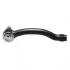 Наконечник тяги рульової L Acura MDX 07-13 ZDX 10-13 Honda Pilot 09-15 OLD CEHO-36 (вир-во) CTR CE0223 (фото 2)