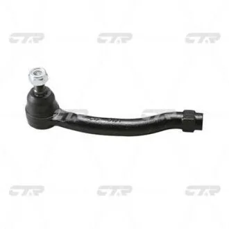 Наконечник тяги рульової L Acura MDX 07-13 ZDX 10-13 Honda Pilot 09-15 OLD CEHO-36 (вир-во) CTR CE0223