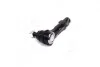 Наконечник тяги рульової Honda CR-V 06-12 CR-Z 10-16 Stepwagon 00-05 Crossroad 07-10 (вир-во) CTR CE0228 (фото 2)