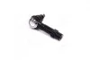 Наконечник тяги рульової Honda CR-V 06-12 CR-Z 10-16 Stepwagon 00-05 Crossroad 07-10 (вир-во) CTR CE0228 (фото 3)