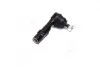 Наконечник тяги рульової Honda CR-V 06-12 CR-Z 10-16 Stepwagon 00-05 Crossroad 07-10 (вир-во) CTR CE0228 (фото 4)