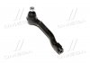 Наконечник R Honda City/Fit 07-15 Insight 09-14 Jazz 08- BRio 11- OLD CEHO-47 (вир-во CTR) CE0234