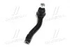 Наконечник тяги рульової R Honda CR-V 12- (вир-во) CTR CE0236 (фото 2)