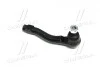 Наконечник тяги рульової R Honda CR-V 12- (вир-во) CTR CE0236 (фото 3)