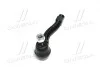 Наконечник тяги рульової R Honda CR-V 12- (вир-во) CTR CE0236 (фото 4)