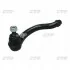 Наконечник тяги рульової L Honda Civic 13- Acura ILX 13-19 OLD CEHO-55L (вир-во) CTR CE0242L (фото 1)