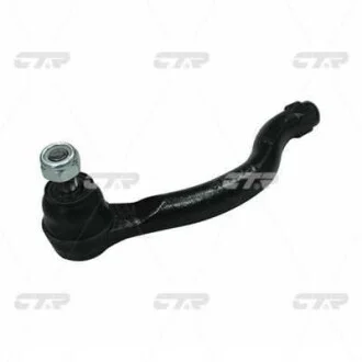 Наконечник тяги рульової R Honda Civic 13- Acura ILX 13-19 OLD CEHO-55R (вир-во) CTR CE0242R