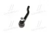 Наконечник тяги рульової L Acura MDX 14- Honda Pilot 16- (вир-во) CTR CE0245L (фото 4)