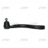 Наконечник тяги рульової L Honda Accord 90-02 Acura TL 99-03 CL 01-03 OLD CEHO-61L (вир-во) CTR CE0248L (фото 1)