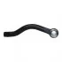 Наконечник тяги рульової L Honda Accord 90-02 Acura TL 99-03 CL 01-03 OLD CEHO-61L (вир-во) CTR CE0248L (фото 3)