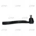 Наконечник тяги рульової R Honda Accord 90-02 Acura TL 99-03 CL 01-03 OLD CEHO-61R (вир-во) CTR CE0248R (фото 1)