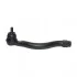 Наконечник тяги рульової R Honda Accord 90-02 Acura TL 99-03 CL 01-03 OLD CEHO-61R (вир-во) CTR CE0248R (фото 2)