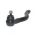 Наконечник тяги рульової R Honda Accord 90-02 Acura TL 99-03 CL 01-03 OLD CEHO-61R (вир-во) CTR CE0248R (фото 3)