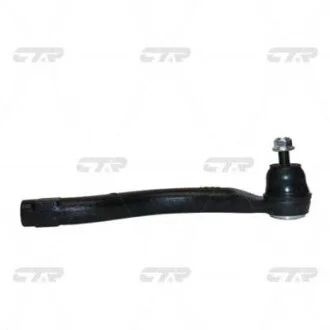 Наконечник тяги рульової R Honda Accord 90-02 Acura TL 99-03 CL 01-03 OLD CEHO-61R (вир-во) CTR CE0248R