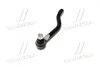 Наконечник тяги рульової R Honda Civic 15- Insight 19- CTR CE0252R (фото 4)