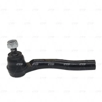 Наконечник тяги рульової R Honda CR-V 12-16 OLD CEHO-67R (вир-во) CTR CE0254R