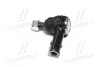 Наконечник рул R Isuzu Bighorn 84-04 Trooper 81-04 Opel Frontera 91-98 Brava 88-02 (вир-во) CTR CE0260 (фото 2)