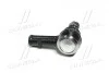 Наконечник рул R Isuzu Bighorn 84-04 Trooper 81-04 Opel Frontera 91-98 Brava 88-02 (вир-во) CTR CE0260 (фото 3)