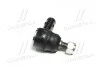 Наконечник рул R Isuzu Bighorn 84-04 Trooper 81-04 Opel Frontera 91-98 Brava 88-02 (вир-во) CTR CE0260 (фото 4)