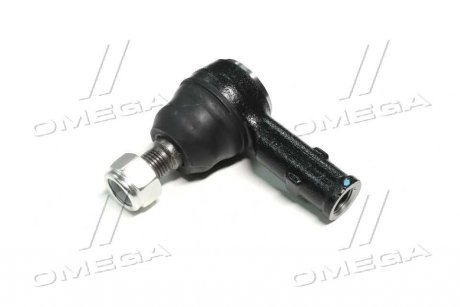 Наконечник рул R Isuzu Bighorn 84-04 Trooper 81-04 Opel Frontera 91-98 Brava 88-02 CTR CE0260