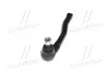 Наконечник тяги рульової R Chevrolet Aveo 1.5 T200/T250 Ravon R3 M12 (вир-во) CTR CE0287R (фото 4)