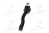 Наконечник тяги рульової L Chevrolet Lacetti 02-08 (вир-во) CTR CE0288L (фото 2)