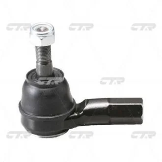 Наконечник тяги рульової Chevrolet Captiva 06- Opel Antara Mokka 06- OLD CEKD-17 (вир-во) CTR CE0289