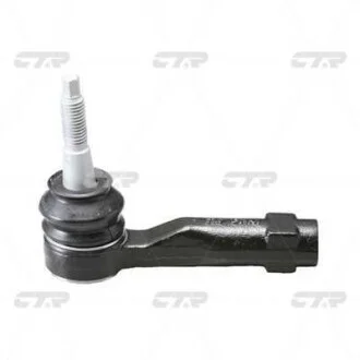 Наконечник тяги рульової Chevrolet Cruze 09- Orlando 11- Opel Astra 09-15 OLD CEKD-19 (вир-во) CTR CE0291