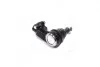 Наконечник L Daewoo Lanos/Nexia/Espero/Cielo Opel Ascona C/Kadett E OLD CEKD-1L (вир-во) CTR CE0292L (фото 3)