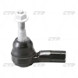 Наконечник тяги рульової Chevrolet Captiva C140 11- Opel Antara 06- OLD CEKD-21 (вир-во) CTR CE0294