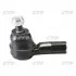 Наконечник рульової тяги CTR CE0306 (фото 1)