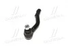 Наконечник тяги рульової L Hyundai Sonata 98-05 Kia Optima/Magentis 00-05 (вир-во) CTR CE0320L (фото 4)