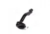 Наконечник тяги рульової R Hyundai Sonata 98-05 Kia Optima/Magentis 00-05 (вир-во) CTR CE0320R (фото 4)
