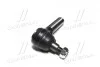 Наконечник тяги рульової L Hyundai Mighty 98- HD45/HD65/HD72/HD78 CTR CE0322L (фото 4)