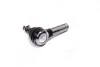 Наконечник тяги рульової R Hyundai Mighty 98- HD45/HD65/HD72/HD78 CTR CE0322R (фото 3)