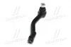 Наконечник тяги рульової L Hyundai Tucson 04-20 Kia Sportage 04-11 (вир-во) CTR CE0327L (фото 2)