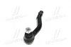 Наконечник тяги рульової L Hyundai Tucson 04-20 Kia Sportage 04-11 (вир-во) CTR CE0327L (фото 4)