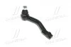 Наконечник тяги рульової R Hyundai Tucson 04-20 Kia Sportage 04-11 (вир-во) CTR CE0327R (фото 1)