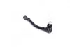 Наконечник тяги рульової L Hyundai Accent/Verna 05-17 Kia Rio 05-15 CTR CE0328L (фото 3)