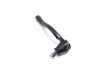 Наконечник тяги рульової R Hyundai Accent/Verna 05-17 Kia Rio 05-15 (вир-во) CTR CE0328R (фото 1)
