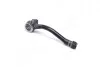 Наконечник тяги рульової R Hyundai Accent/Verna 05-17 Kia Rio 05-15 (вир-во) CTR CE0328R (фото 3)