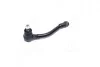Наконечник тяги рульової R Hyundai Accent 01-10 Kia Pride/Rio 05-11 (вир-во) CTR CE0328RA (фото 3)