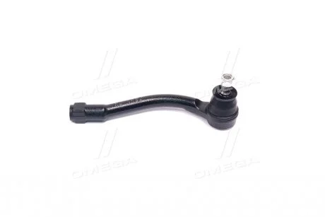 Фото 1 - наконечник тяги рульової R Hyundai Accent 01-10 Kia Pride/Rio 05-11 CTR CE0328RA Наконечник тяги рульової R Hyundai Accent 01-10 Kia Pride/Rio 05-11 CTR CE0328RA (фото 1)