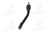 Наконечник тяги рульової R Hyundai H-1/i800/Montana/Satellite/Starex 07- (вир-во) CTR CE0334R (фото 2)