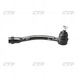 Наконечник рульової тяги правий CTR CE0337R