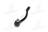 Наконечник тяги рульової R Hyundai Accent 10- Kia Rio 11- M14xP1.5 (вир-во) CTR CE0338R (фото 4)
