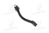 Наконечник тяги рульової R Hyundai Elantra 10- i30 11-17 Kia Cee\'d 12-18 Soul 11- (вир-во CTR) CE0339R