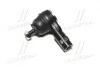 Наконечник Hyundai Getz/Matrix 02- Accent 94-17 Santa Fe 00-06 KIA OLD CEKH-60 (вир-во) CTR CE0350 (фото 1)