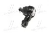 Наконечник Hyundai Getz/Matrix 02- Accent 94-17 Santa Fe 00-06 KIA OLD CEKH-60 (вир-во) CTR CE0350 (фото 2)